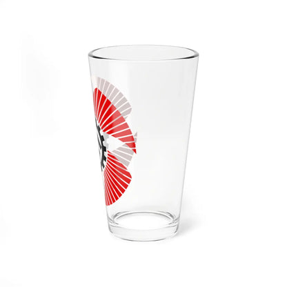 SKU:24466429795597792324 Size:16oz