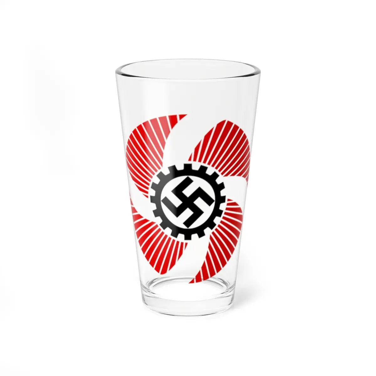 SKU:24466429795597792324 Size:16oz