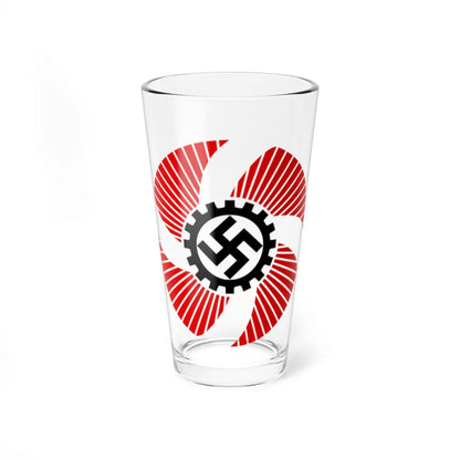 SKU:24466429795597792324 Size:16oz