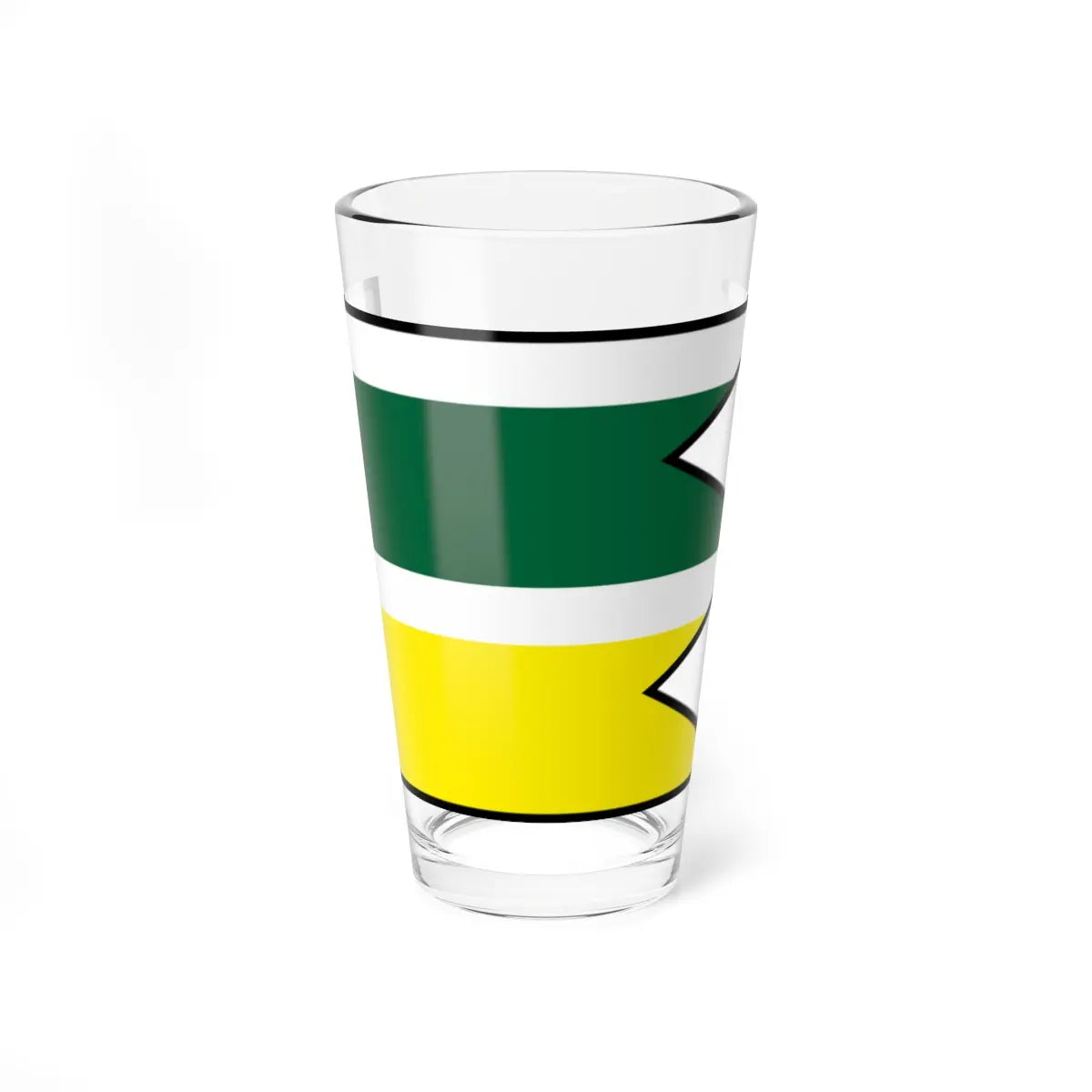 SKU:16877585421701656921 Size:16oz
