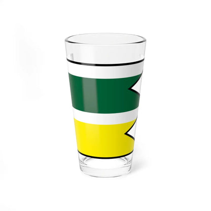 SKU:16877585421701656921 Size:16oz