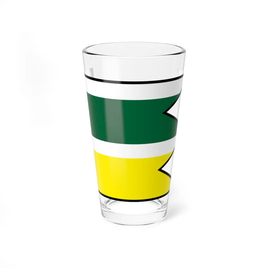 SKU:16877585421701656921 Size:16oz