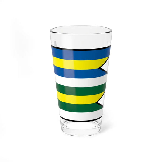 SKU:14697628732313947766 Size:16oz
