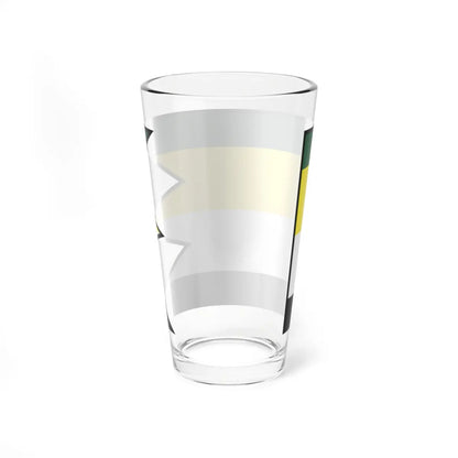 SKU:12321762416609389936 Size:16oz