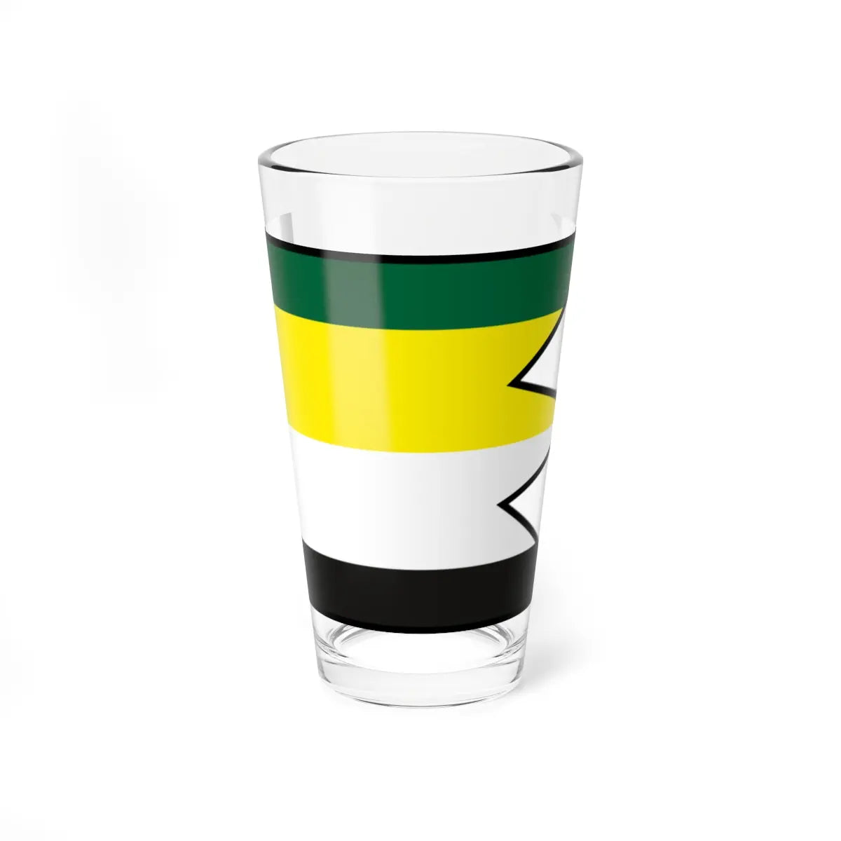 SKU:12321762416609389936 Size:16oz