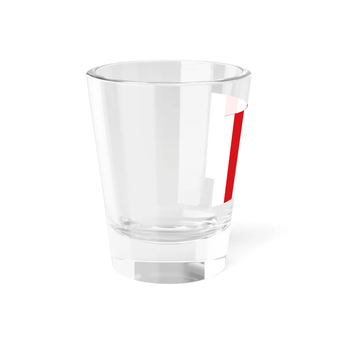 Keerbergen Belgium (Belgium) Shot Glass 1.5oz - Go Mug Yourself