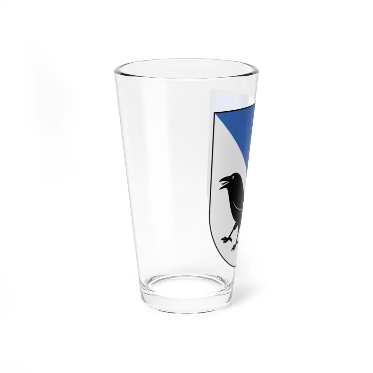 SKU:17098752389484856383 Size:16oz