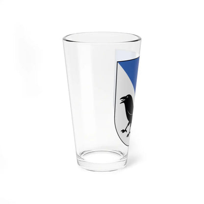 SKU:17098752389484856383 Size:16oz