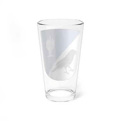 SKU:17098752389484856383 Size:16oz
