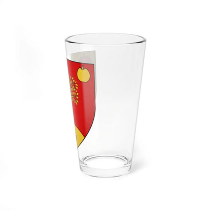 SKU:65264812230467321098 Size:16oz