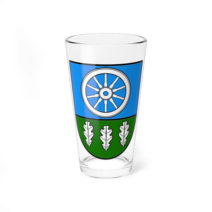 SKU:10229393523089599454 Size:16oz