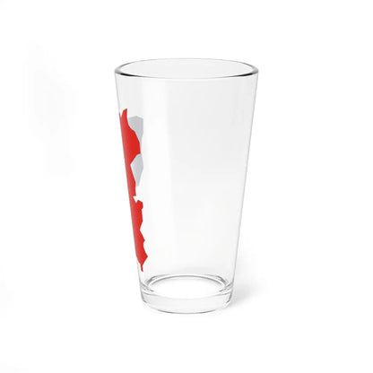 SKU:12819741620664647581 Size:16oz