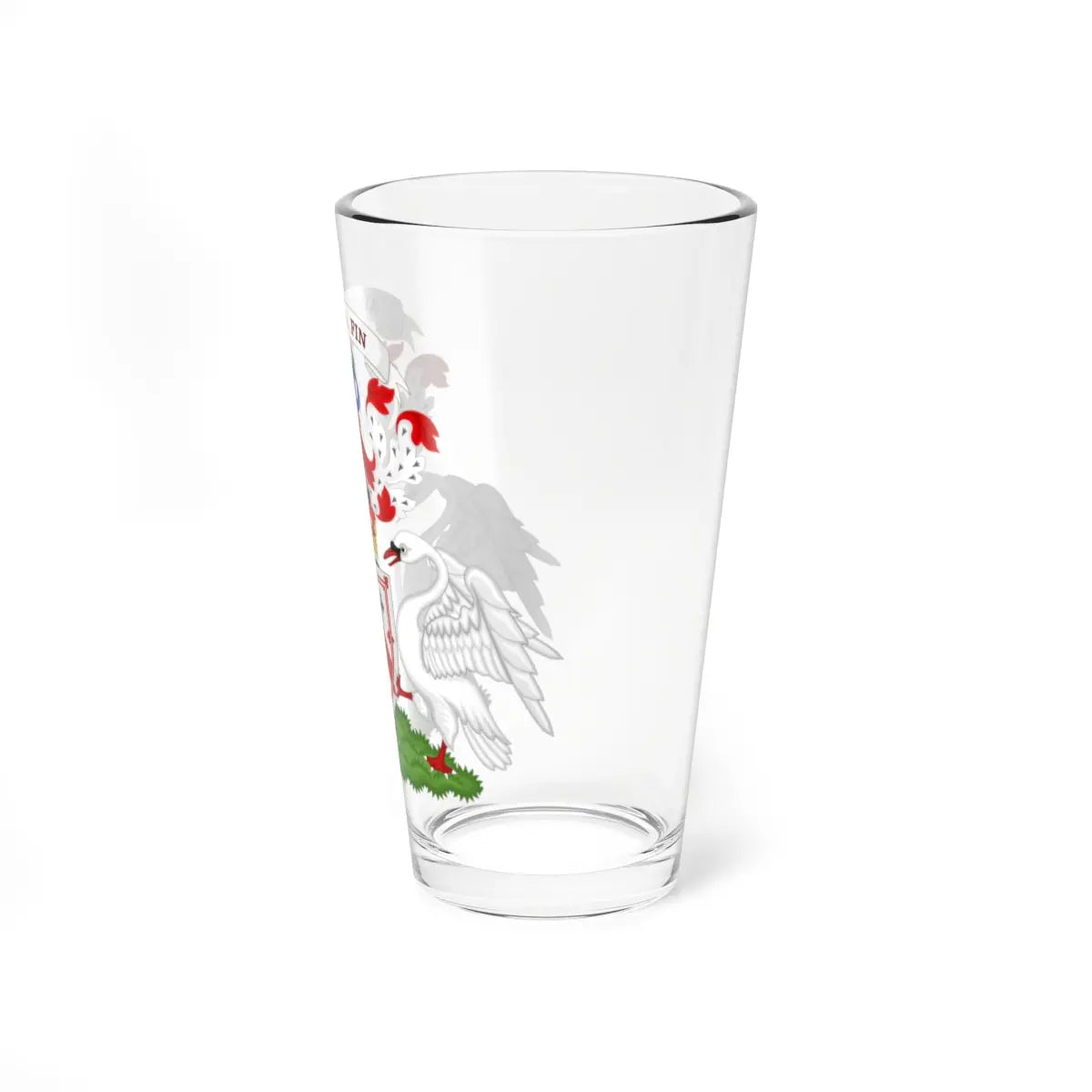 SKU:48072277458247534993 Size:16oz