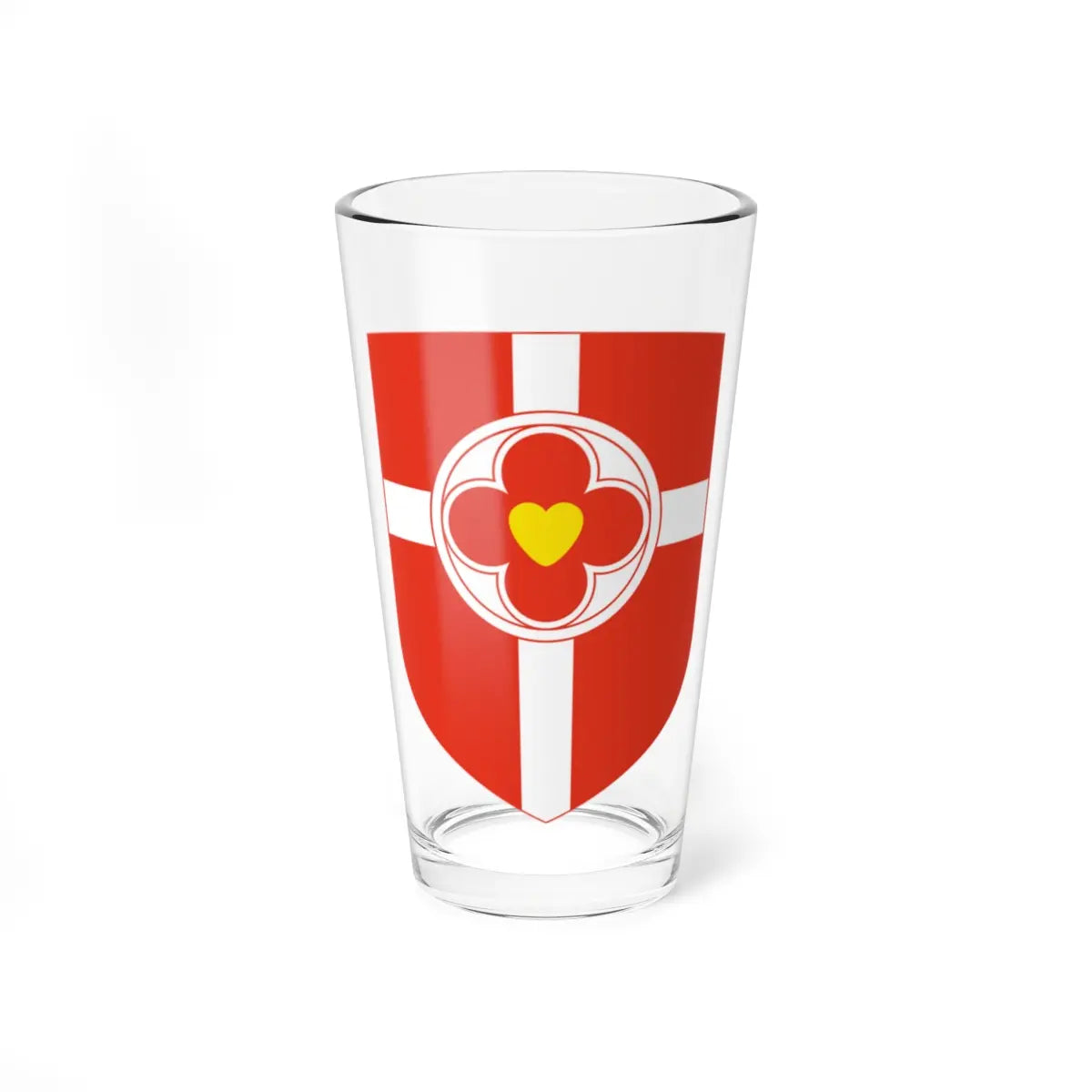 SKU:13673659047578735406 Size:16oz