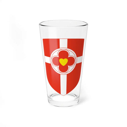 SKU:13673659047578735406 Size:16oz