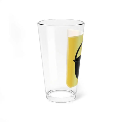 SKU:23015515532266020597 Size:16oz
