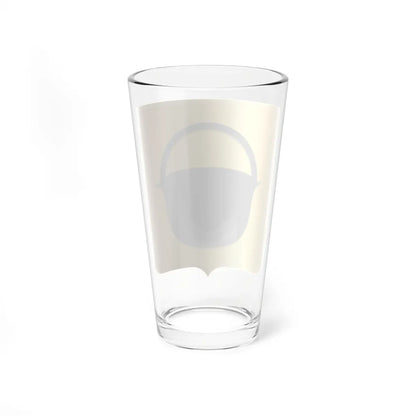 SKU:23015515532266020597 Size:16oz