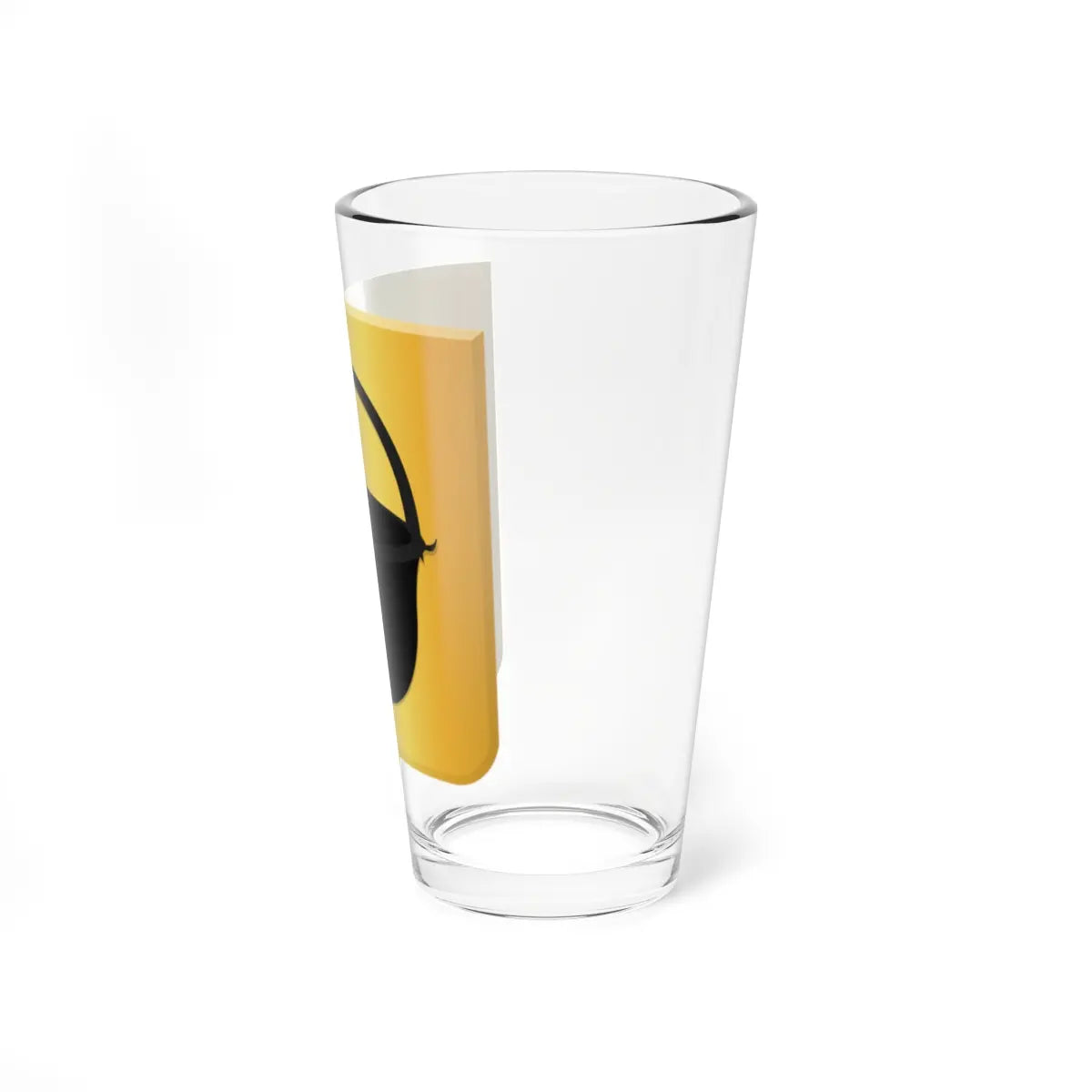 SKU:23015515532266020597 Size:16oz