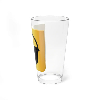 SKU:23015515532266020597 Size:16oz