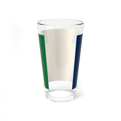 SKU:16417719611705516805 Size:16oz
