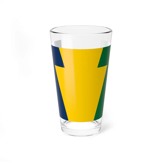 SKU:16417719611705516805 Size:16oz