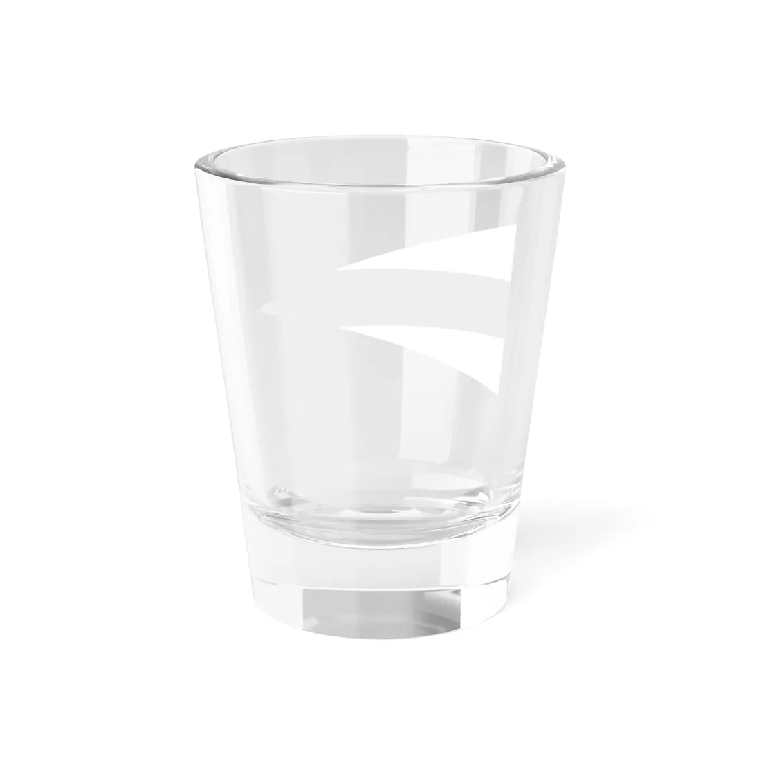 Kfz Abteilungskommandeure (Germany) Shot Glass 1.5oz - Go Mug Yourself