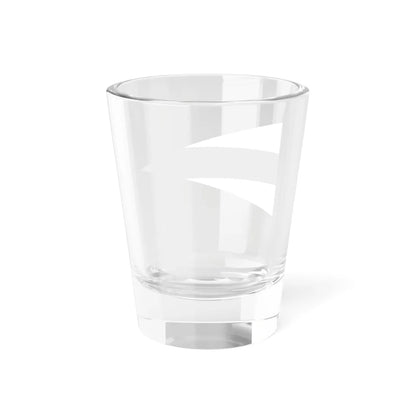 Kfz Abteilungskommandeure (Germany) Shot Glass 1.5oz - Go Mug Yourself
