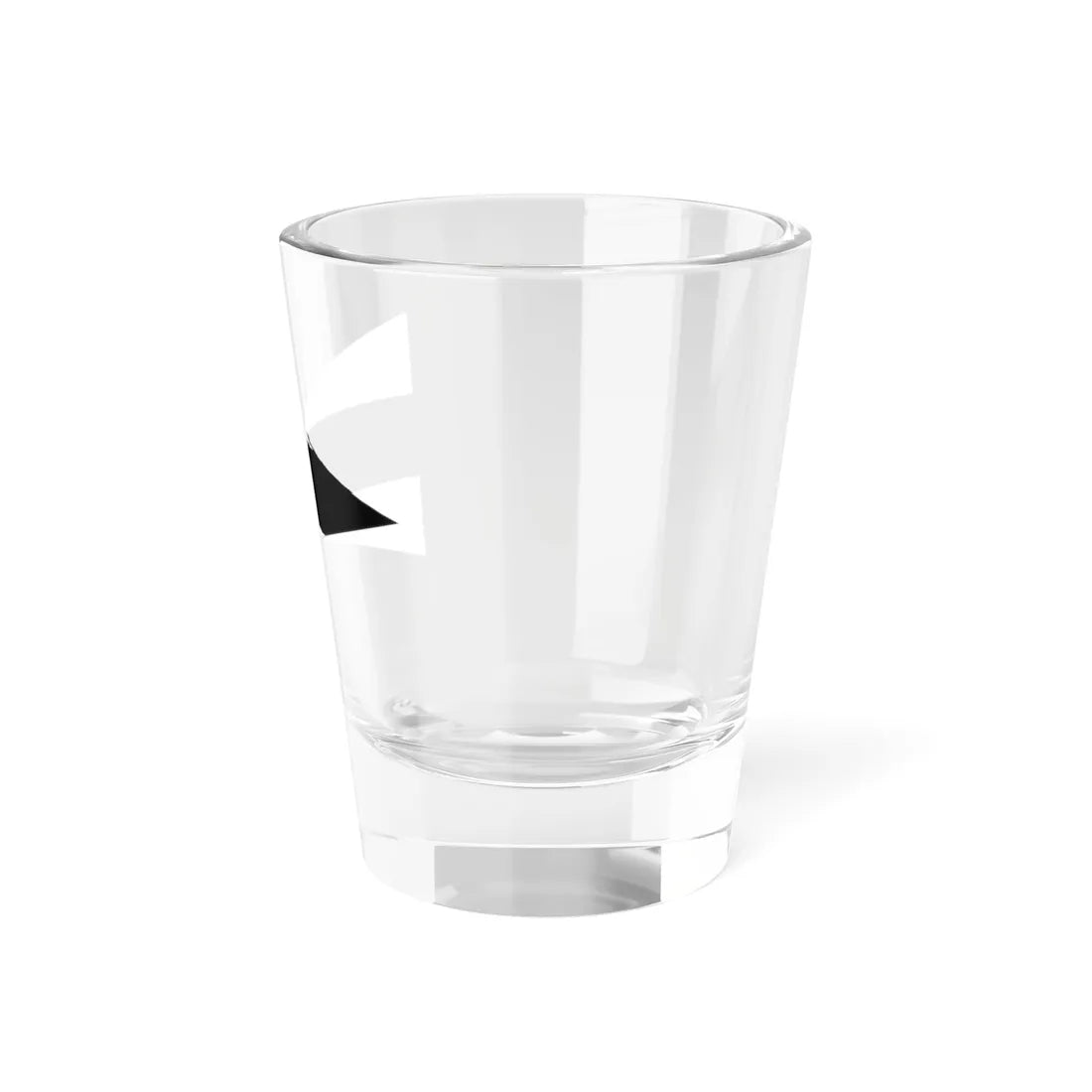 Kfz Abteilungskommandeure (Germany) Shot Glass 1.5oz - Go Mug Yourself