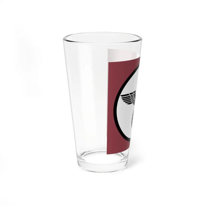 SKU:78842580317705902676 Size:16oz