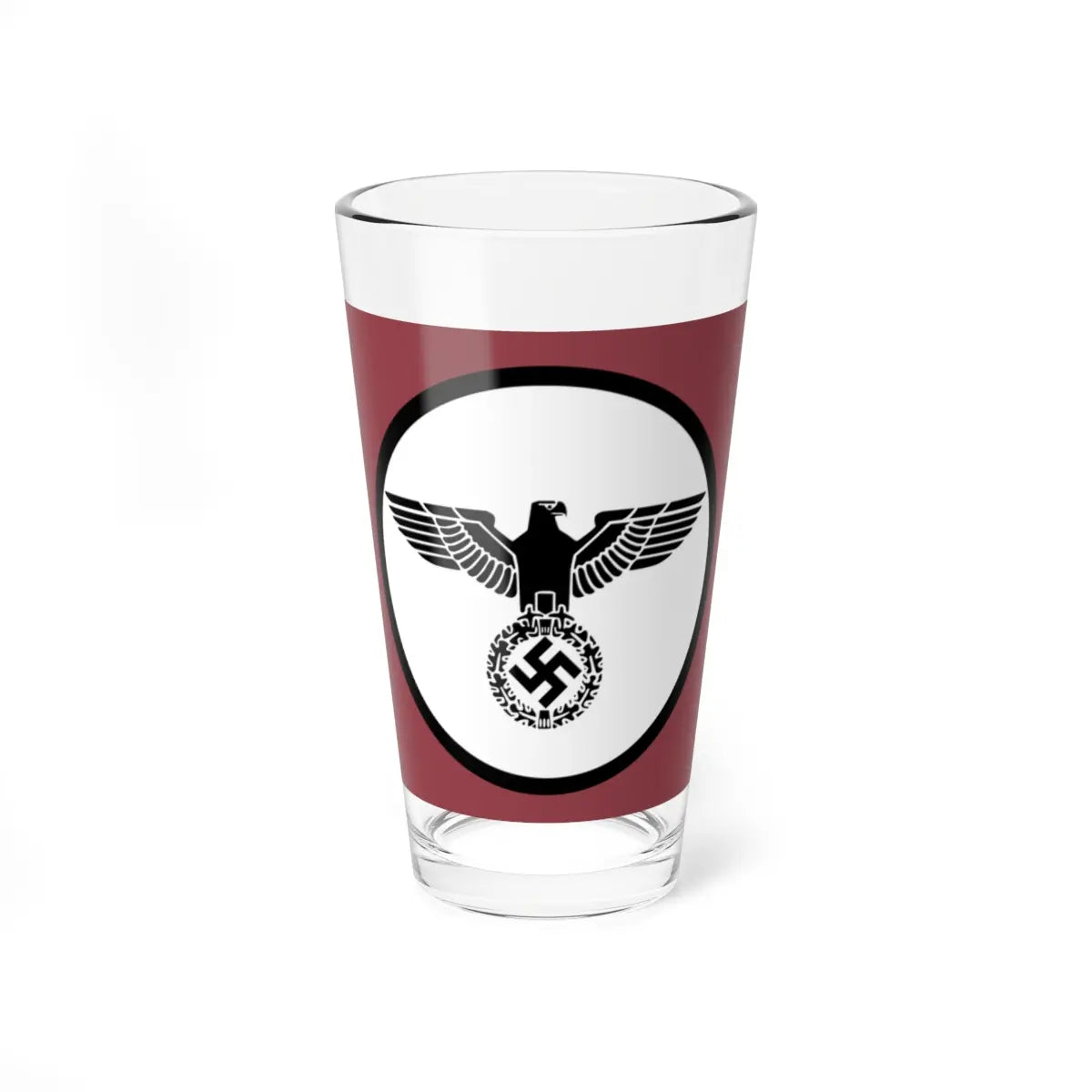 SKU:78842580317705902676 Size:16oz