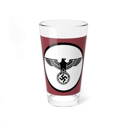 SKU:78842580317705902676 Size:16oz