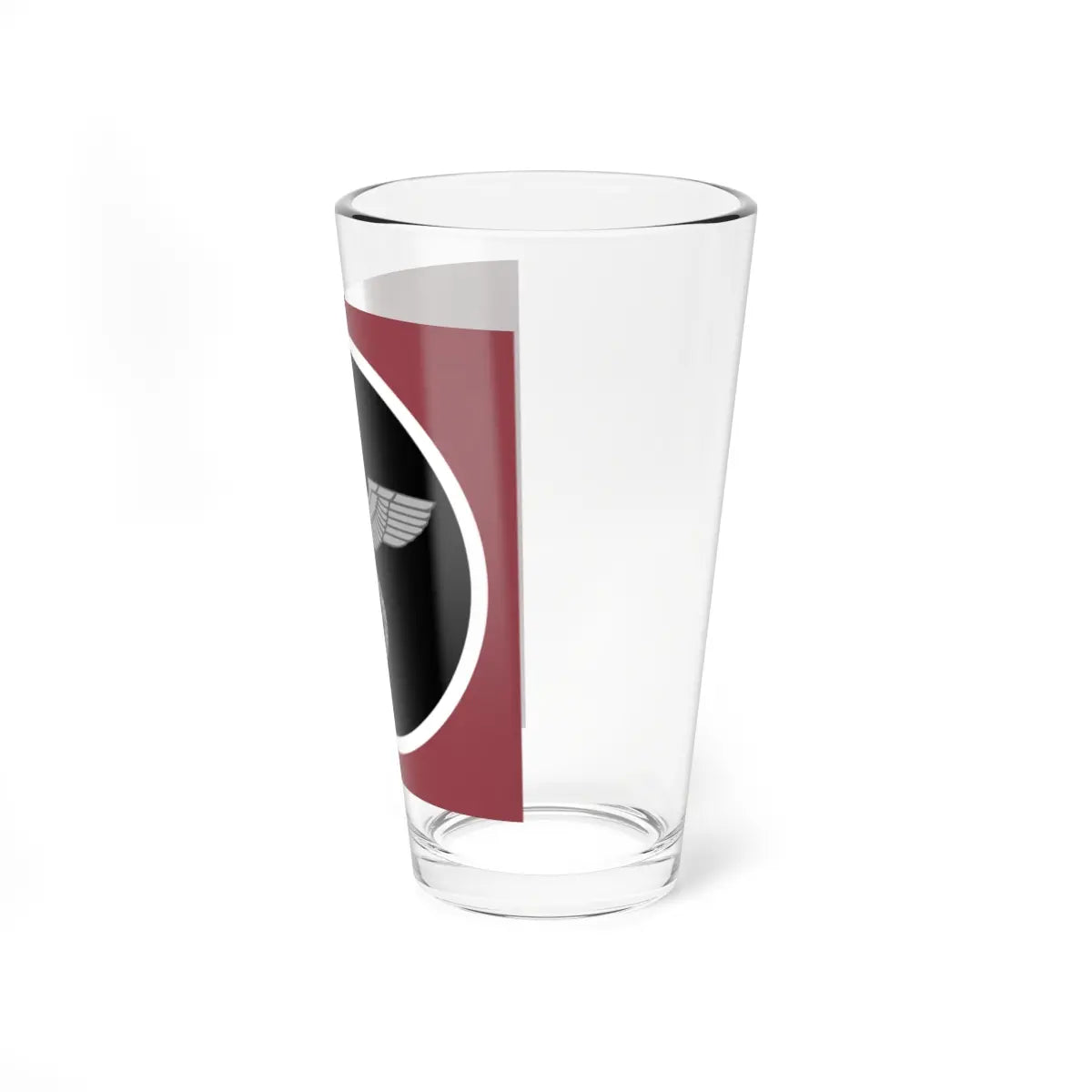 SKU:10481203711782759351 Size:16oz