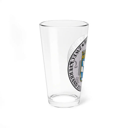 SKU:22109132852857976797 Size:16oz