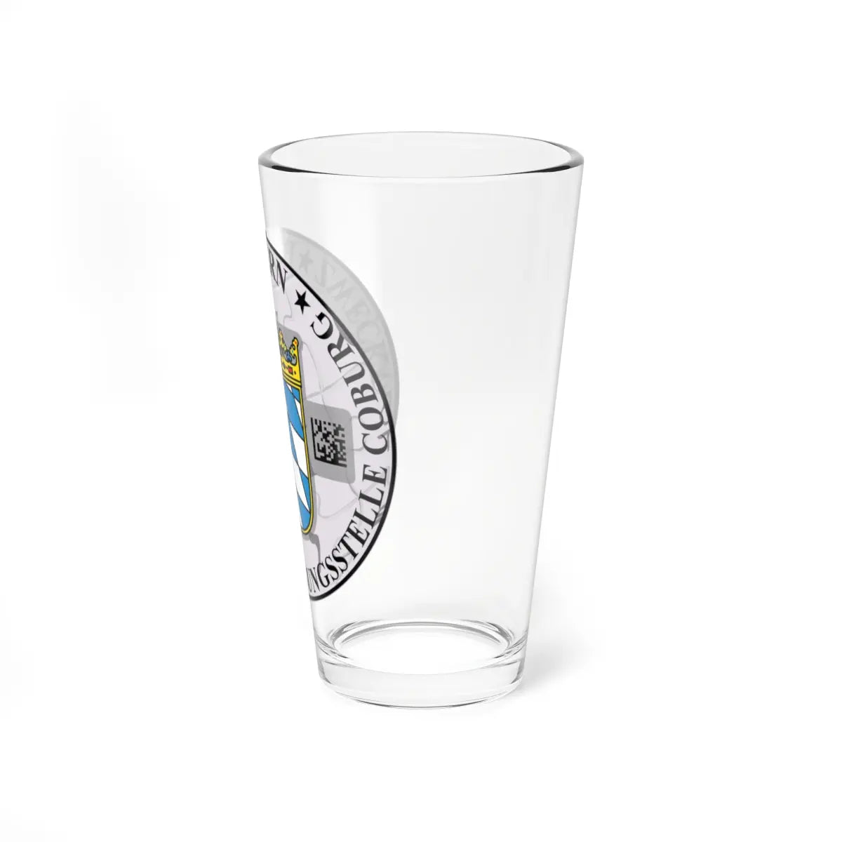 SKU:22109132852857976797 Size:16oz