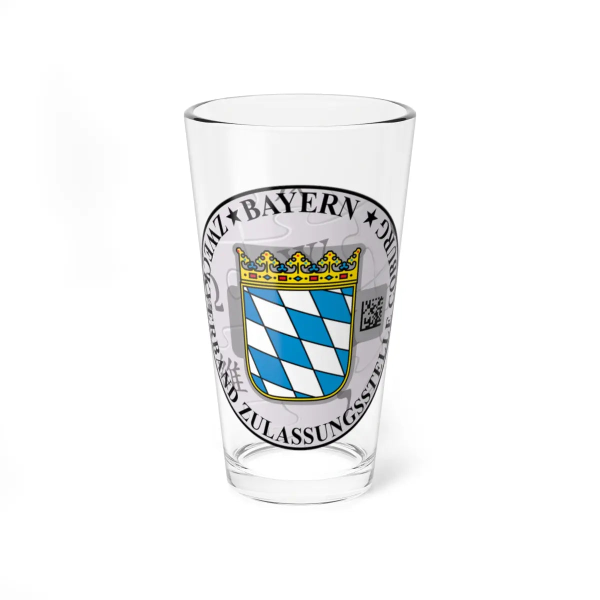 SKU:22109132852857976797 Size:16oz