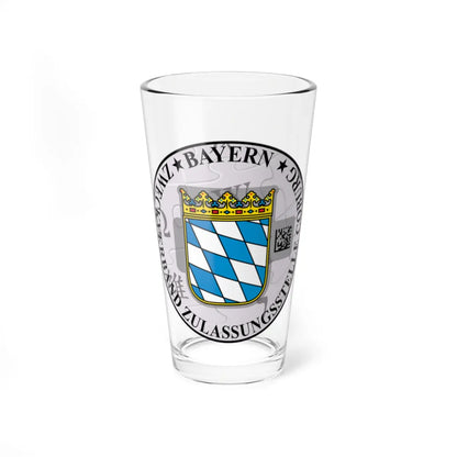 SKU:22109132852857976797 Size:16oz