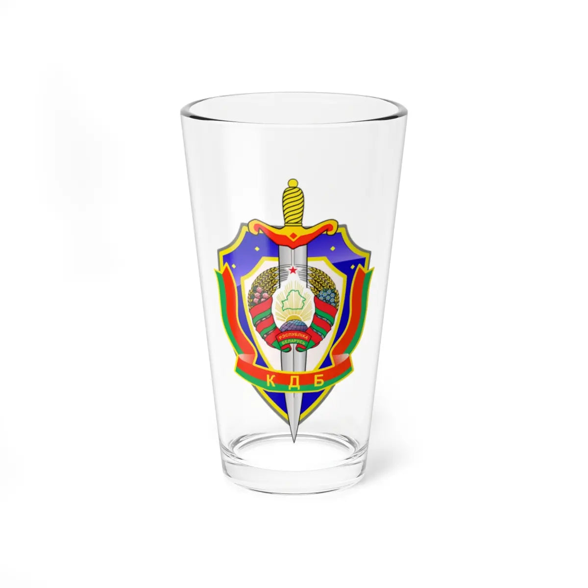 SKU:23727066107457922675 Size:16oz
