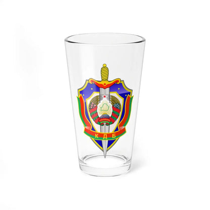SKU:23727066107457922675 Size:16oz