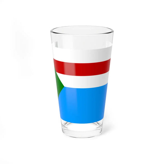 SKU:12369885629129570634 Size:16oz