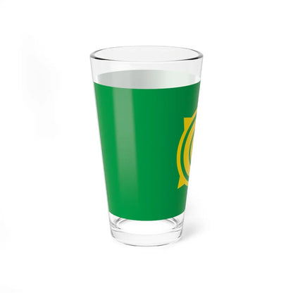 SKU:10634145045584735618 Size:16oz