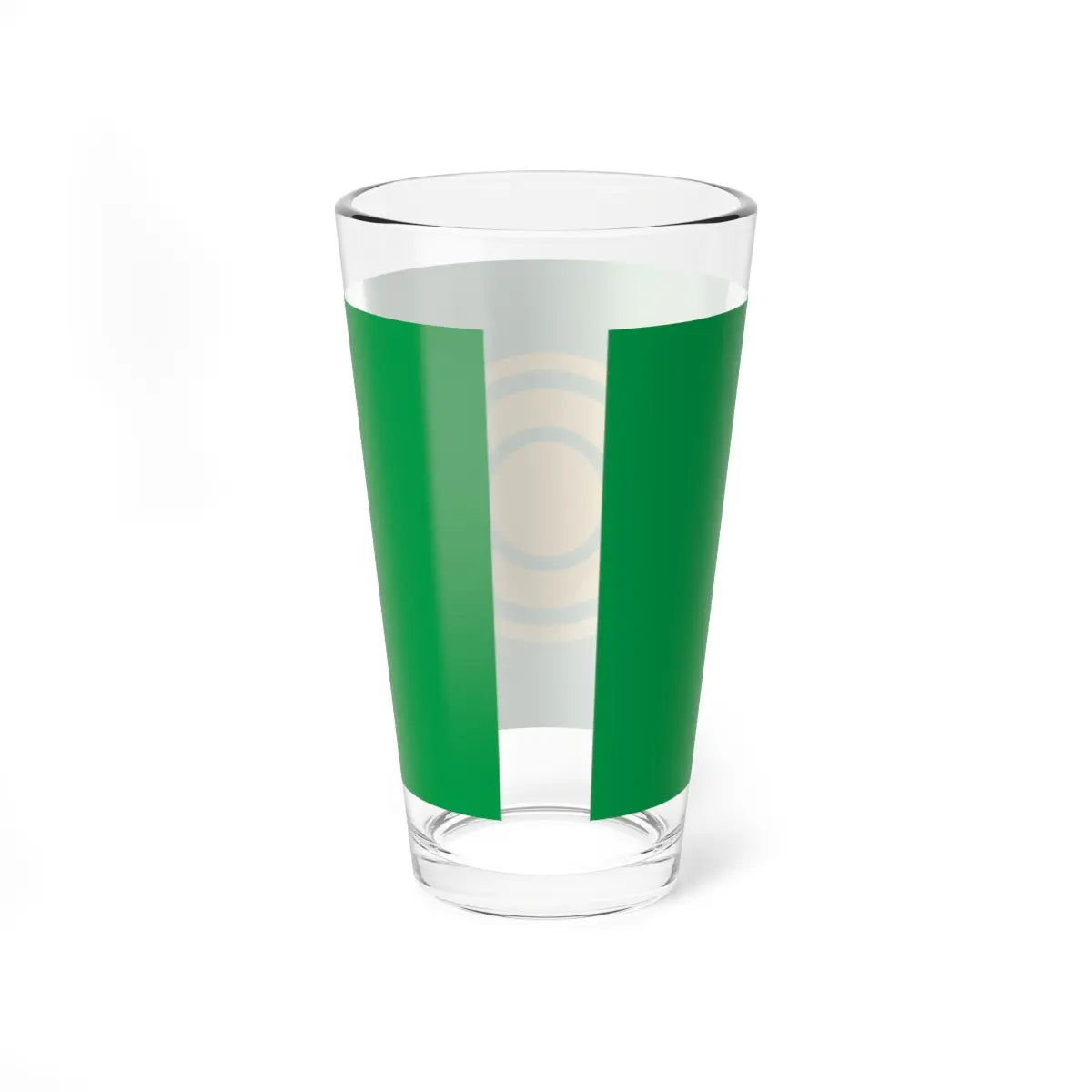 SKU:10634145045584735618 Size:16oz