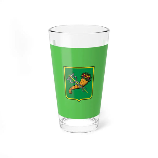 SKU:30436273077139322308 Size:16oz