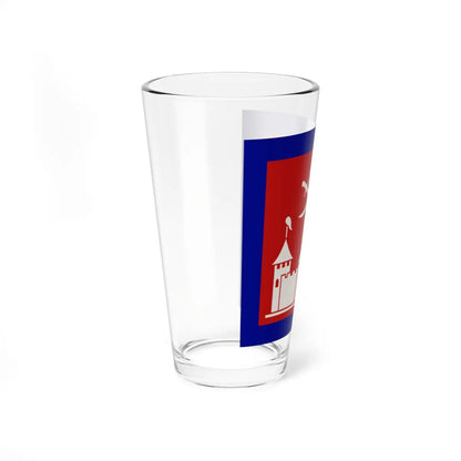SKU:42098650810829913699 Size:16oz