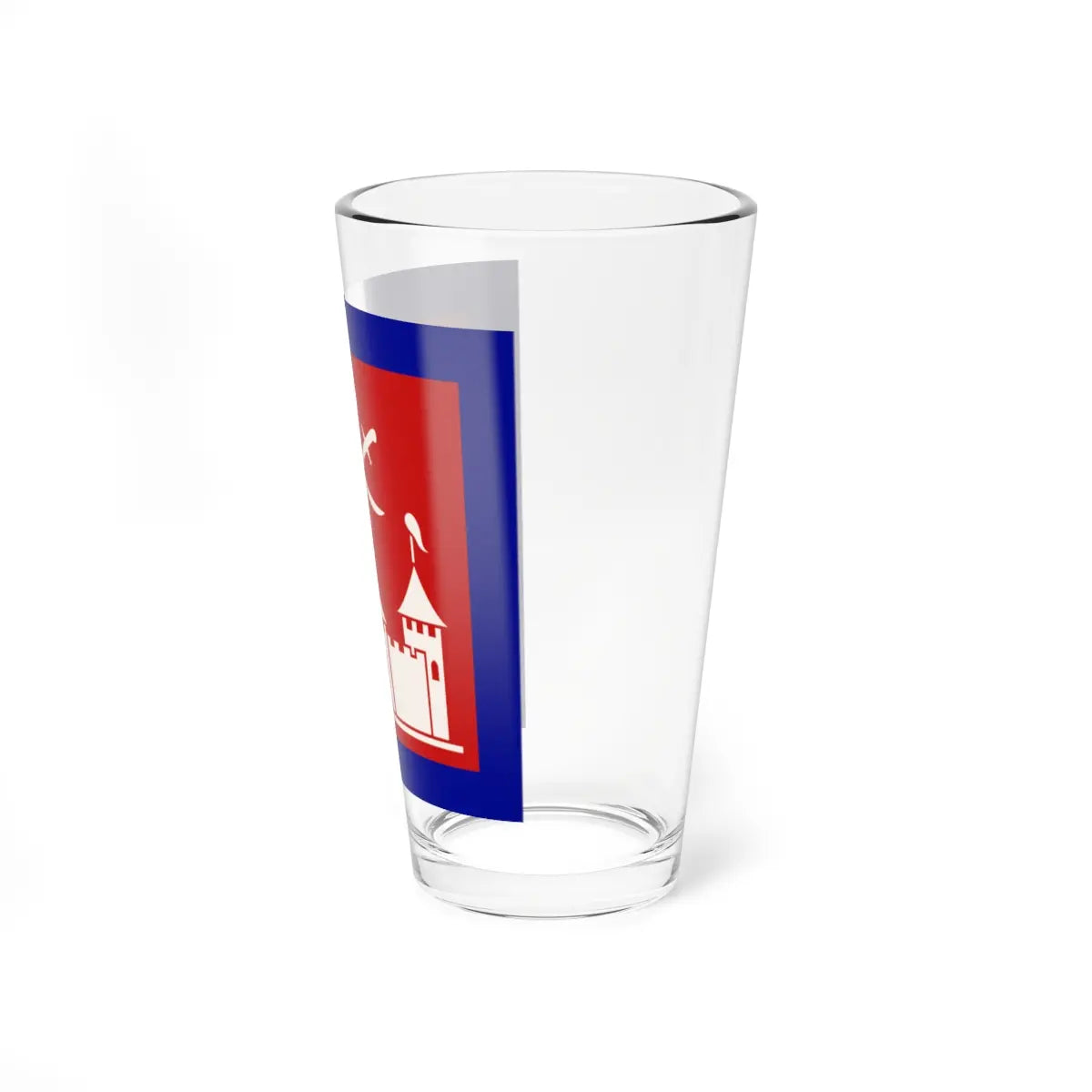 SKU:42098650810829913699 Size:16oz