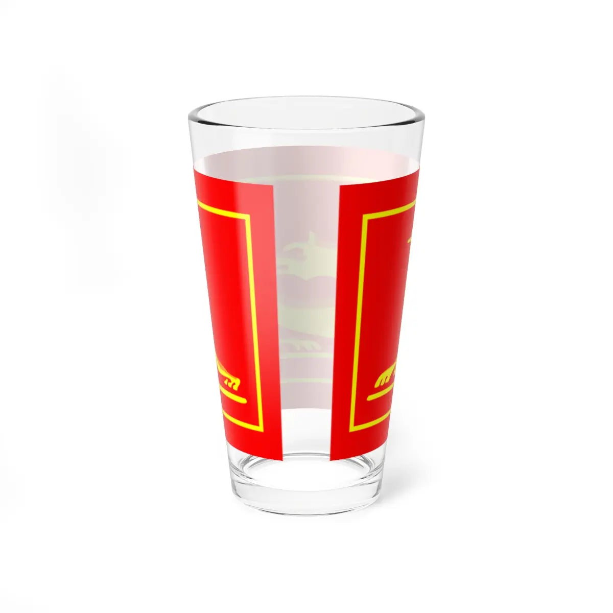 SKU:13366254040680922264 Size:16oz