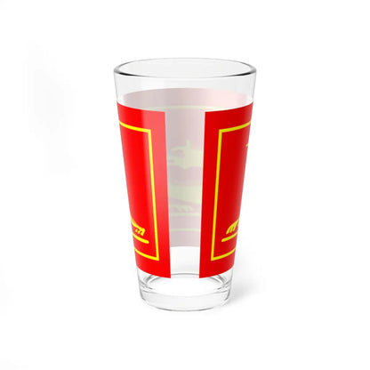 SKU:13366254040680922264 Size:16oz