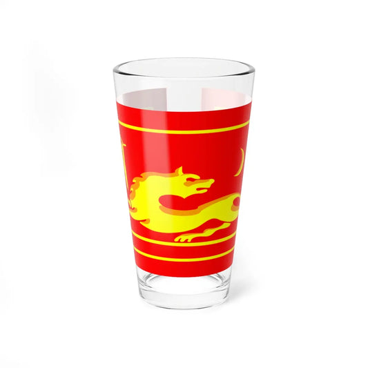 SKU:13366254040680922264 Size:16oz