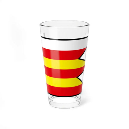 SKU:21434244488987247234 Size:16oz