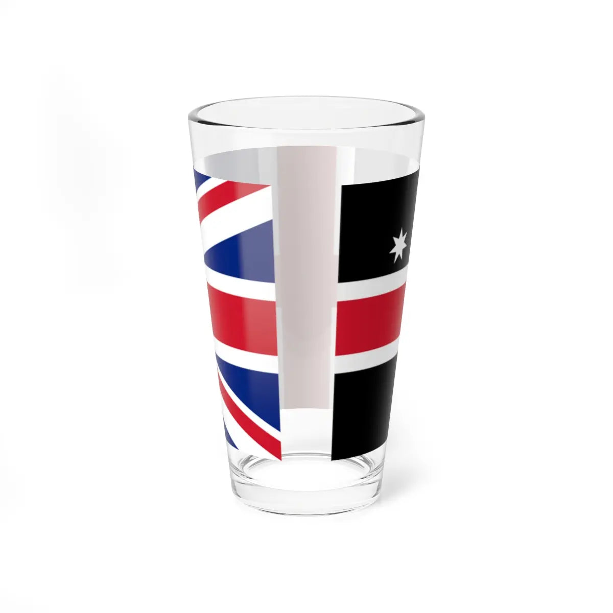 SKU:23860563533386803397 Size:16oz