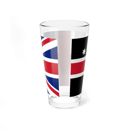 SKU:23860563533386803397 Size:16oz